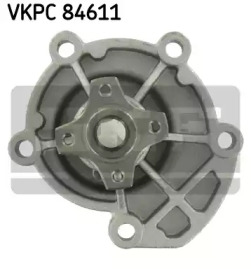 SKF VKPC 84611